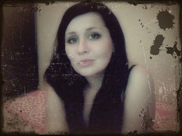 Елена Лисицына