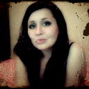 Елена Лисицына