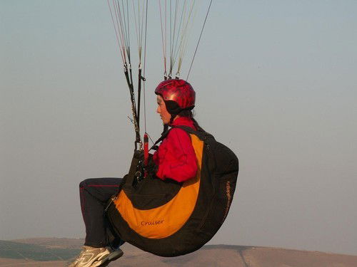 Анна Портнова