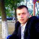 Саша. Николайчу