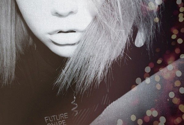 *аська:)))) :))