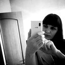 Tatiana Shtanova