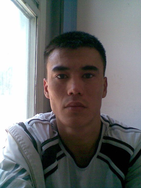 Ренат Заханов