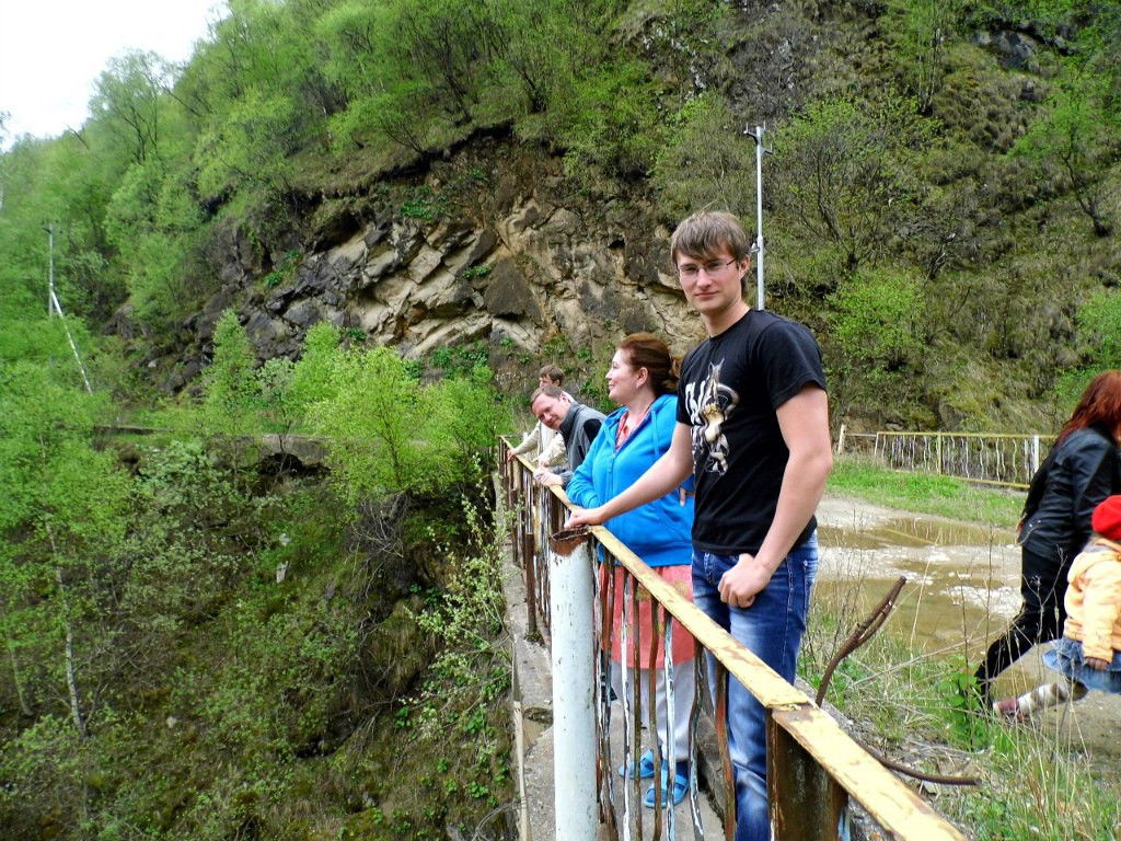 Иван Куропаткин