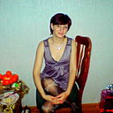 V Valerija Valeri