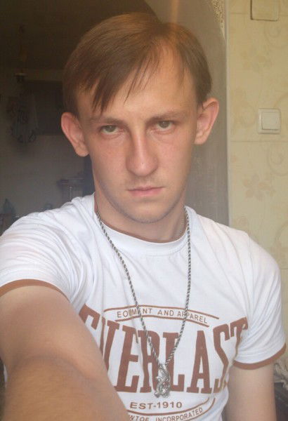 Heart Of Lion Soul Of Angel