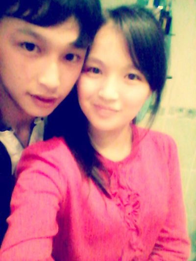 Нурия Жайлау