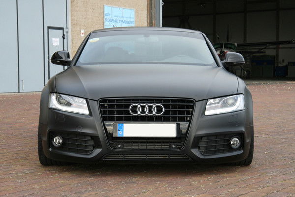 Magomedrasul Magomedrasulov