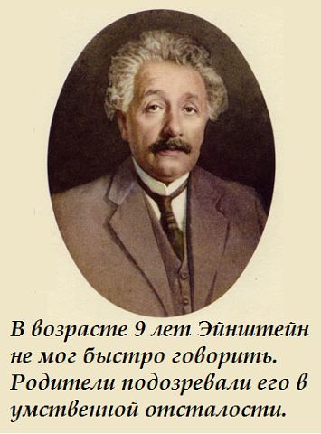 Эдик Алискеров