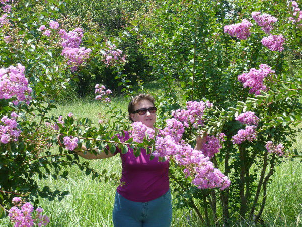 Света Войтенко