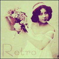 Наталья Медведева