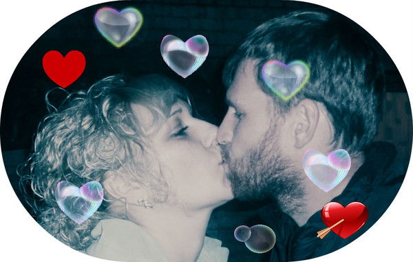 Татьяна Бауэр