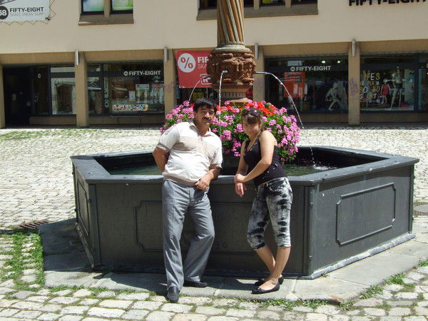 Талгат Мурсалимов