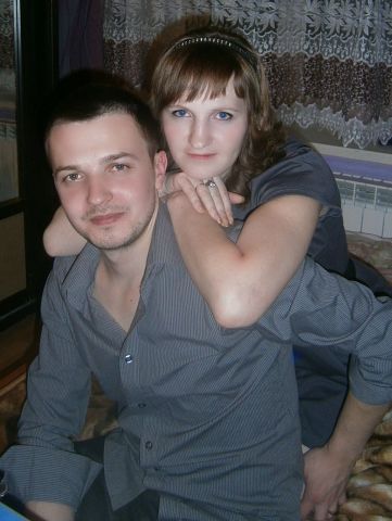 Борис Краснов