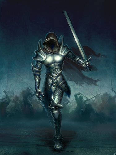 Максим Орлов