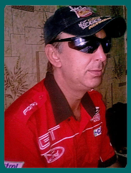 Александр Сотников