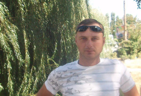 Эдуард Мершалка