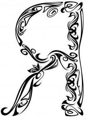 Ярослав Алфёров