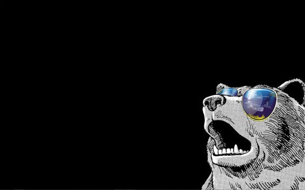 Даниил Заводько