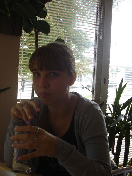 Елена Василенко