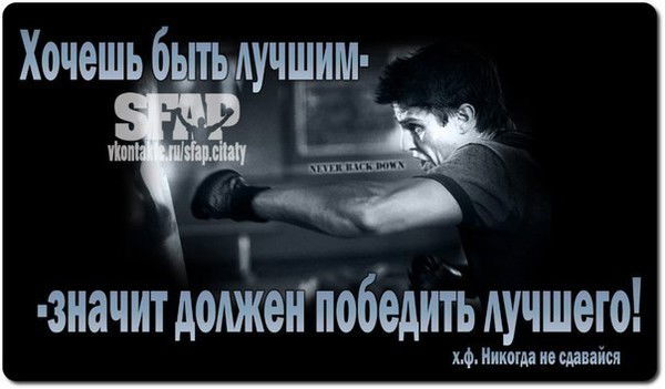 Стас Кухаренко