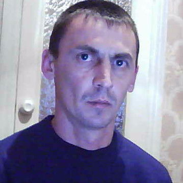 Гена Кордонюк