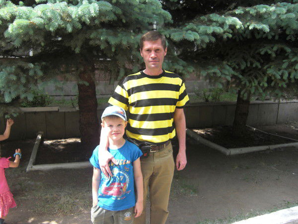 Константин Гельм