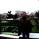 Игорь Кривой