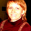 Зухра Ахтямова