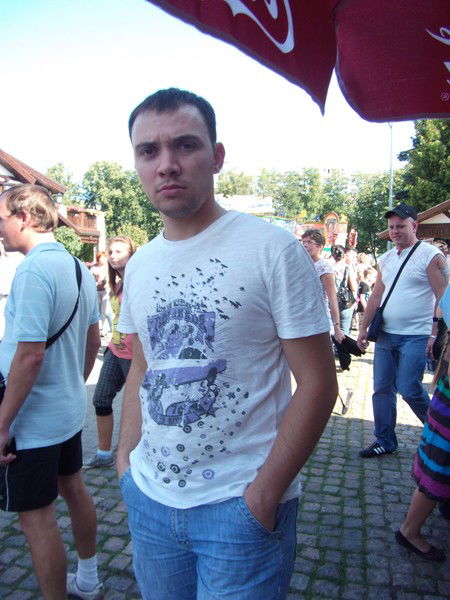 Мустафа Эсатов