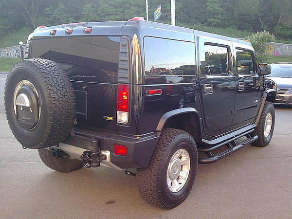 Дмитрий Башкирев