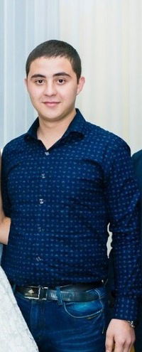 Пашка Балтажи