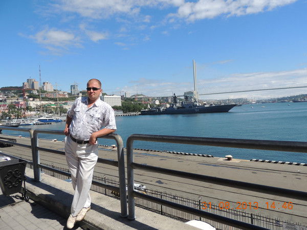 Адвокат Смирнов Сергей Александр