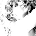 Екатерина Буланова