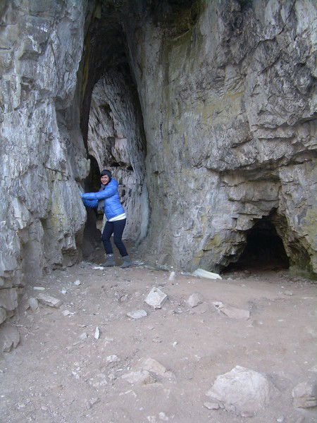 Мария Топчиева