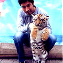 Rustam Ruziev