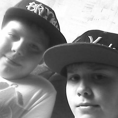 Илья Назаркин