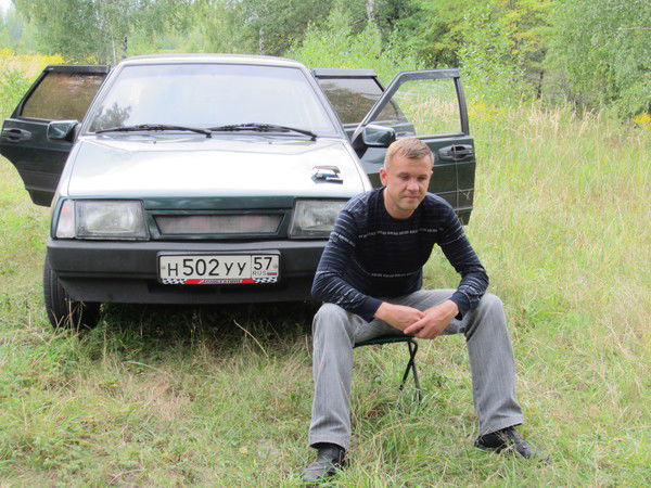 С. Шахматов