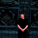 Юрий Коротков