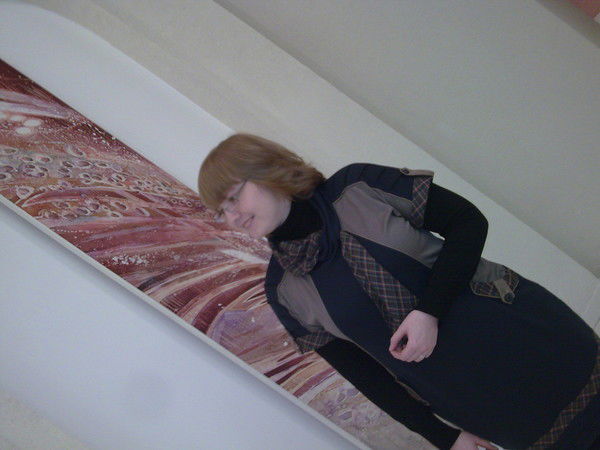 *****дарья *****