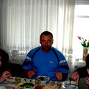 Сергей Астахов