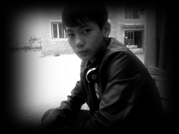 Руслан Ерзаков