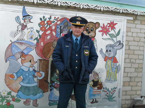 Александр Зиновьев