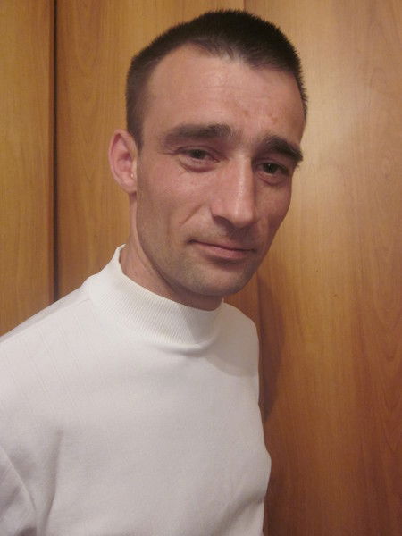 Леонид Лесников