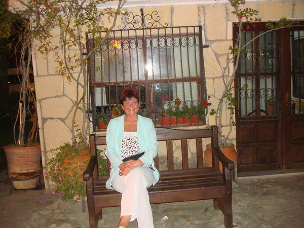 Эльвира Лобанова