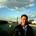 Алыкулов Белек