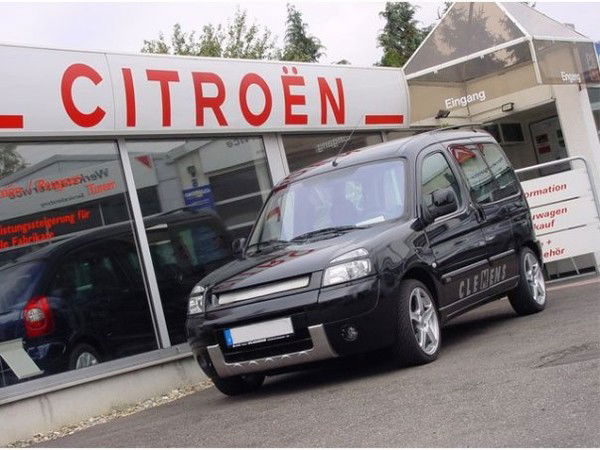 Кирилл Непша