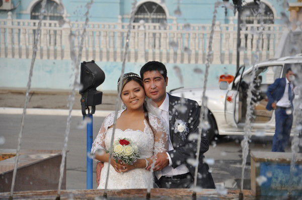 Асет Дюсупкалиев