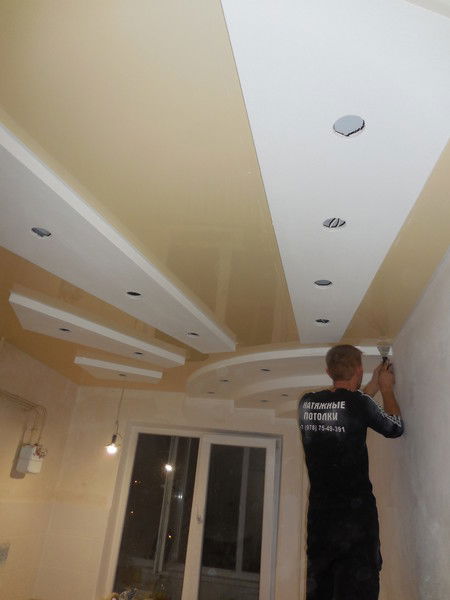 Серега Комов