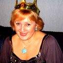 Елена Хасанова